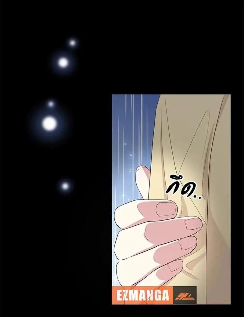 Ngược Dòng Thời Gian Để Yêu Anh Chapter 9 - 56