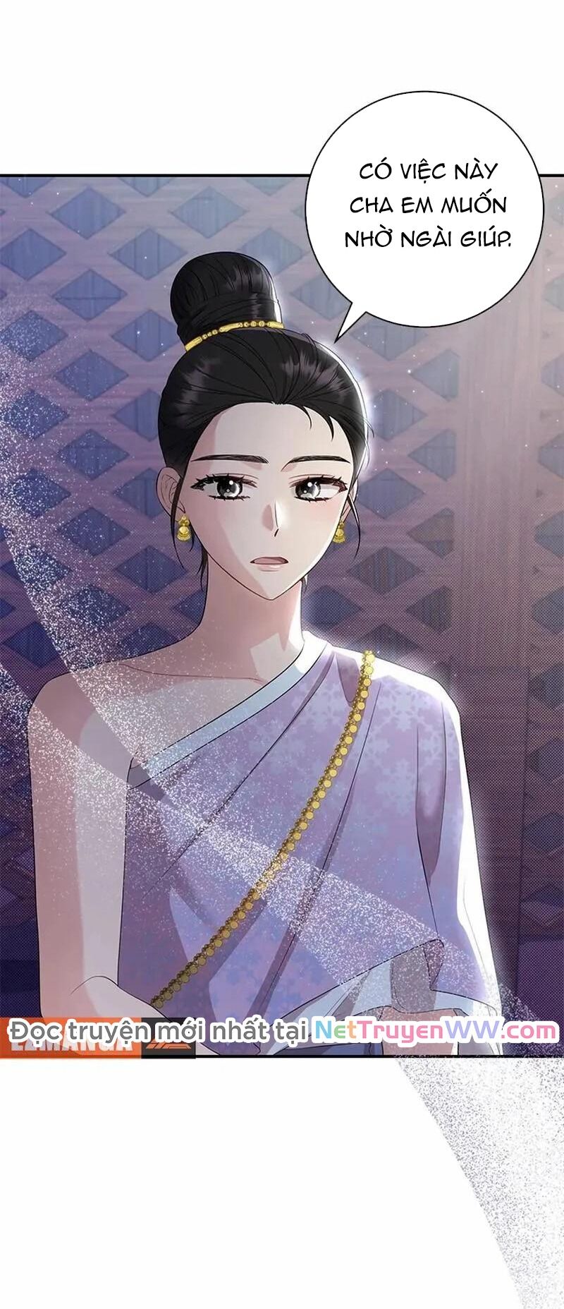 Ngược Dòng Thời Gian Để Yêu Anh Chapter 9 - 63