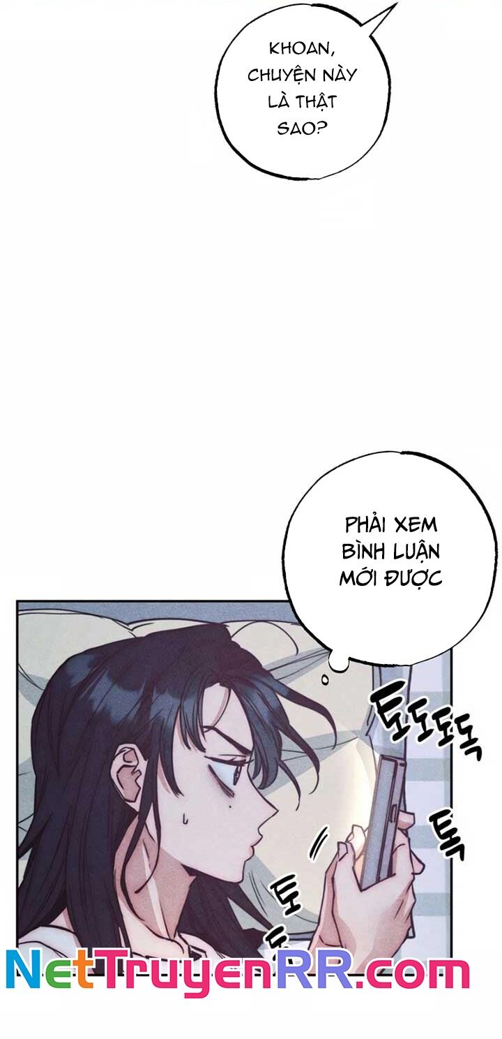 Ái Dục Bất Thành Chapter 1 - 11