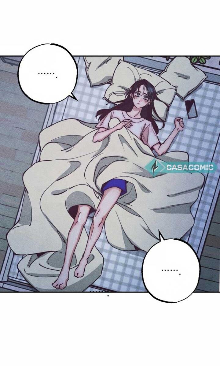 Ái Dục Bất Thành Chapter 1 - 15