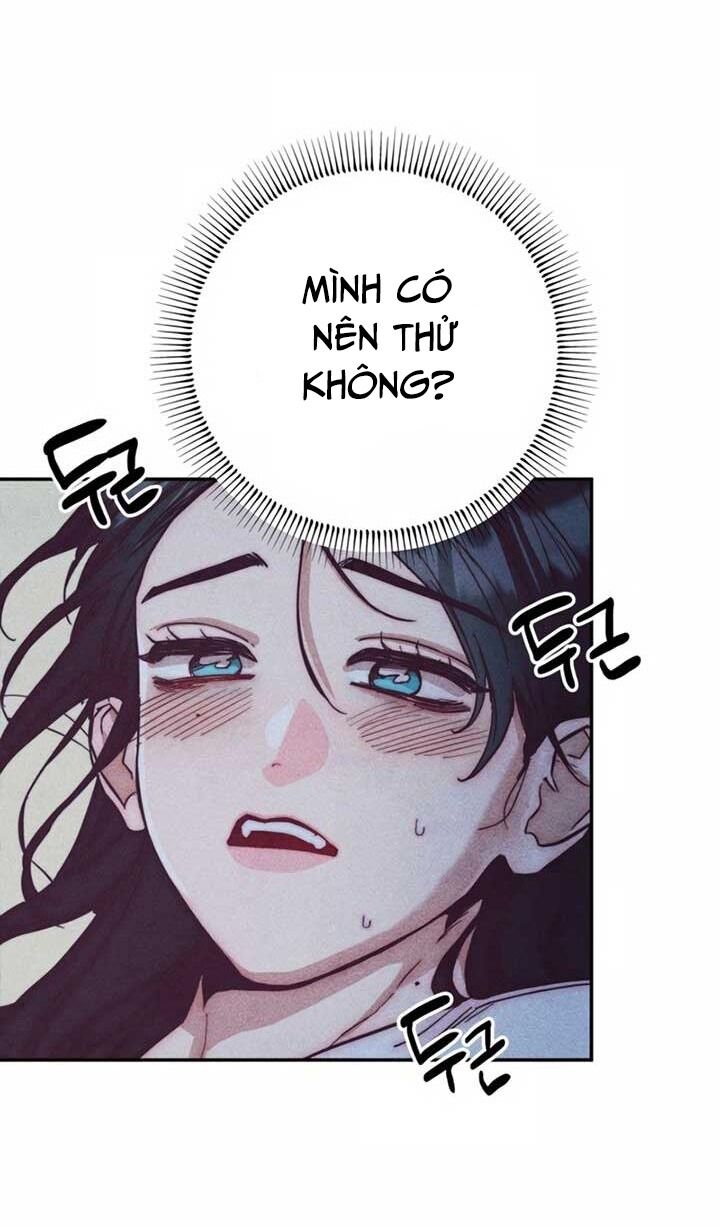 Ái Dục Bất Thành Chapter 1 - 17