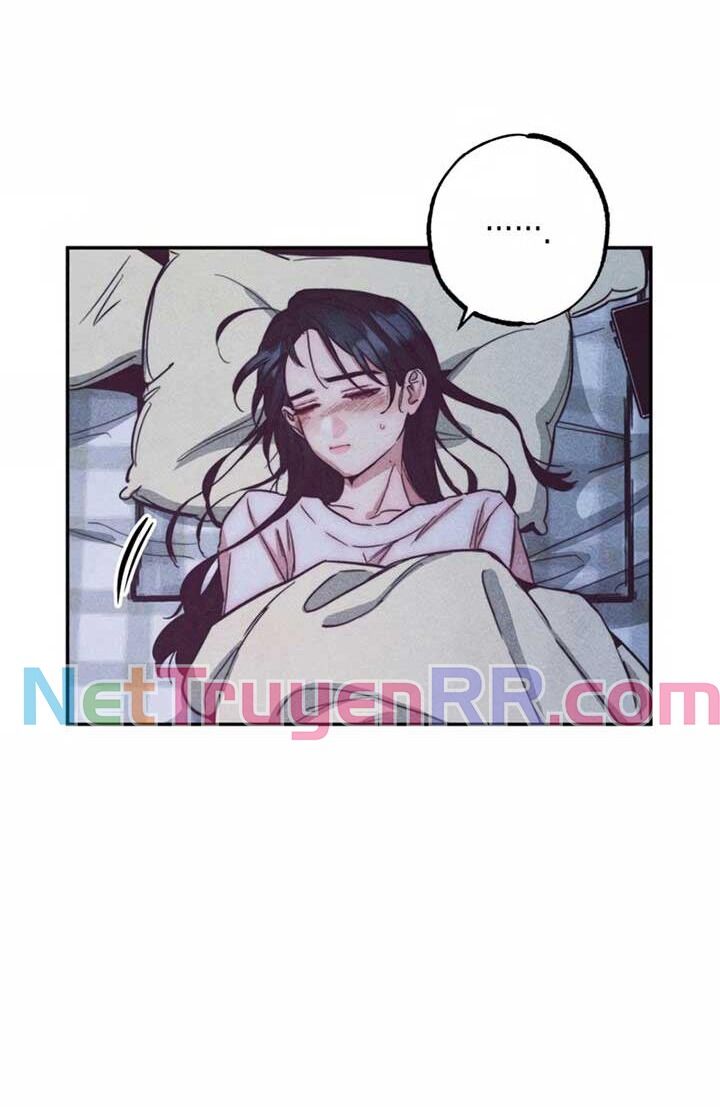 Ái Dục Bất Thành Chapter 1 - 18