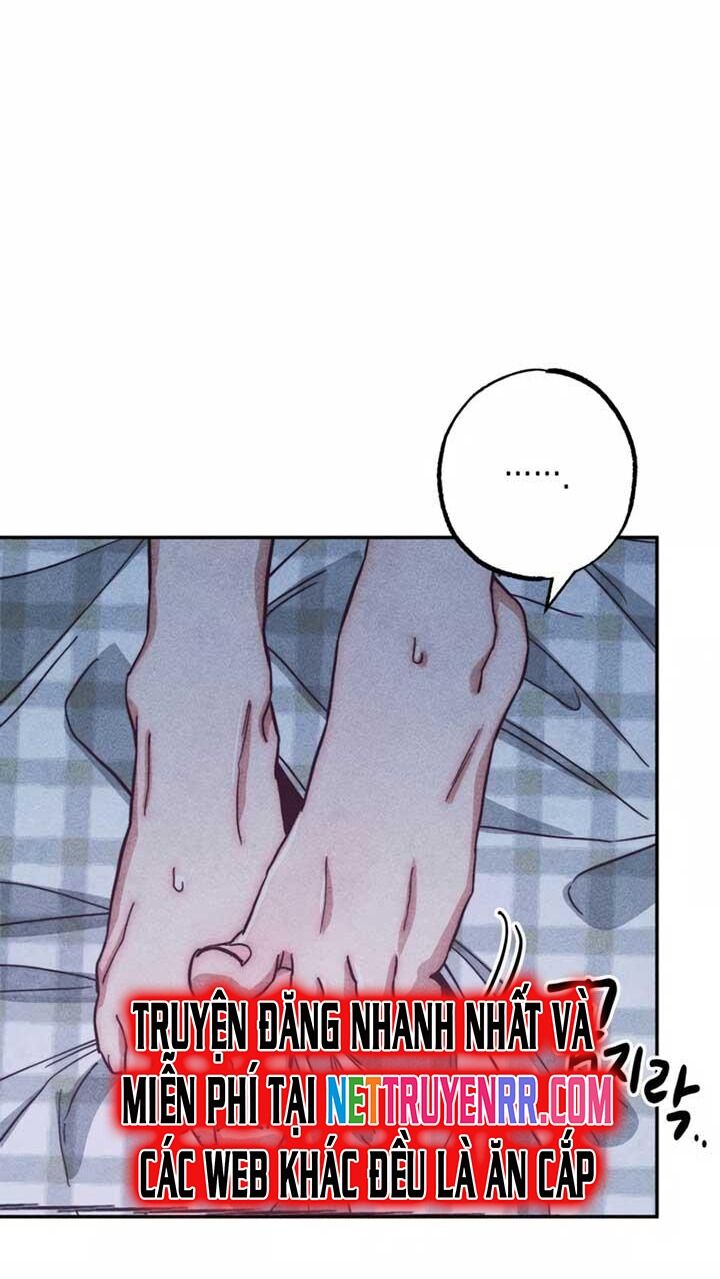 Ái Dục Bất Thành Chapter 1 - 19