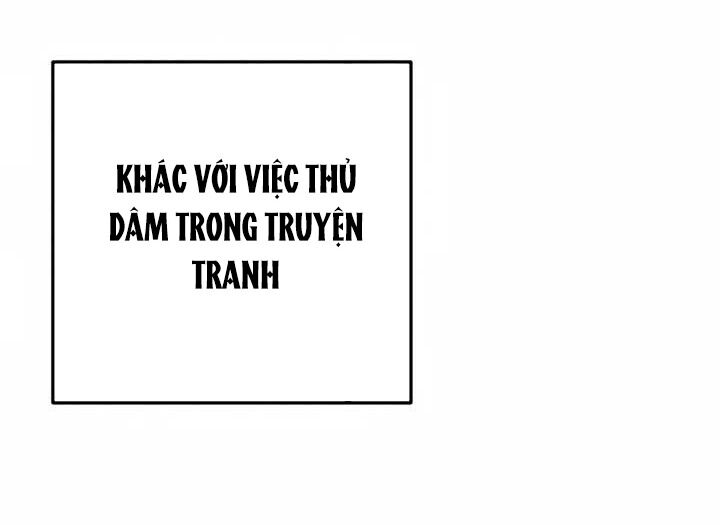 Ái Dục Bất Thành Chapter 1 - 20