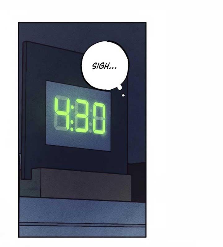 Ái Dục Bất Thành Chapter 1 - 3