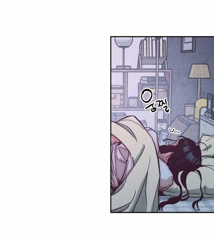 Ái Dục Bất Thành Chapter 1 - 21