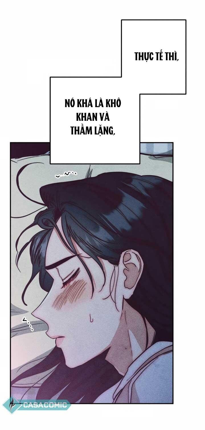 Ái Dục Bất Thành Chapter 1 - 22