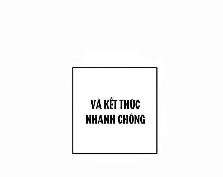 Ái Dục Bất Thành Chapter 1 - 24