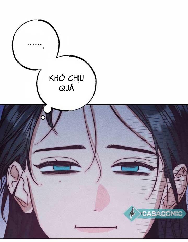 Ái Dục Bất Thành Chapter 1 - 25