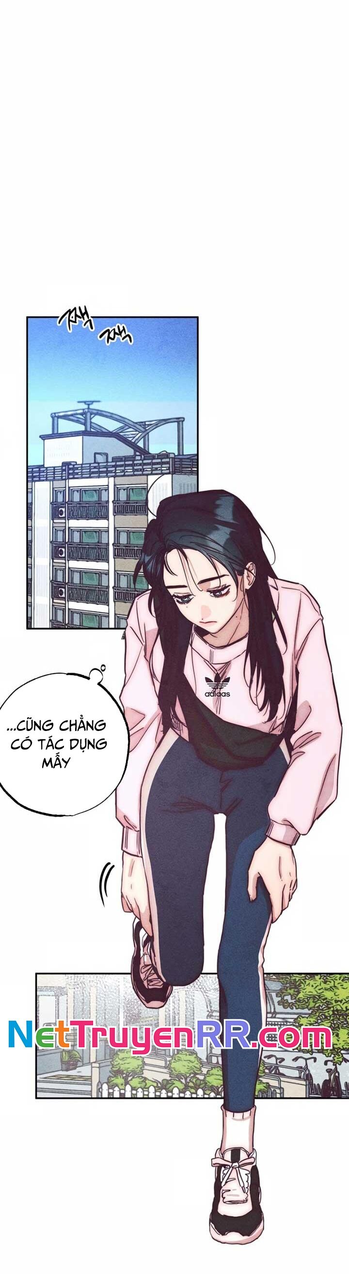 Ái Dục Bất Thành Chapter 1 - 29