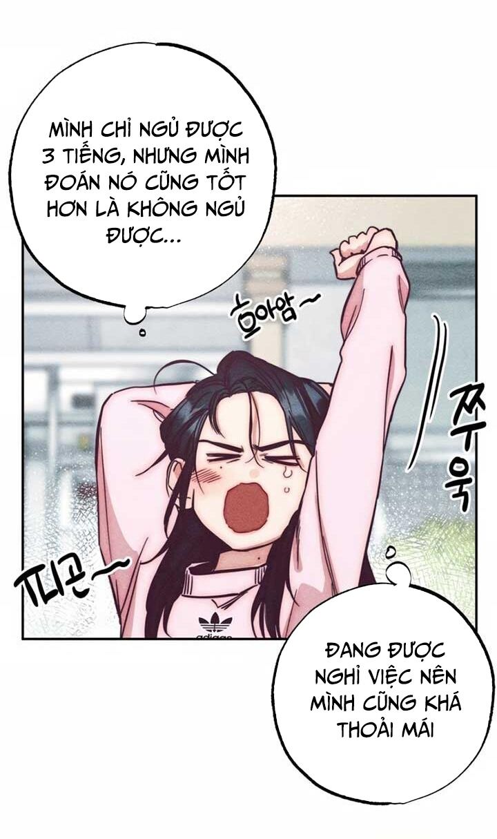 Ái Dục Bất Thành Chapter 1 - 30