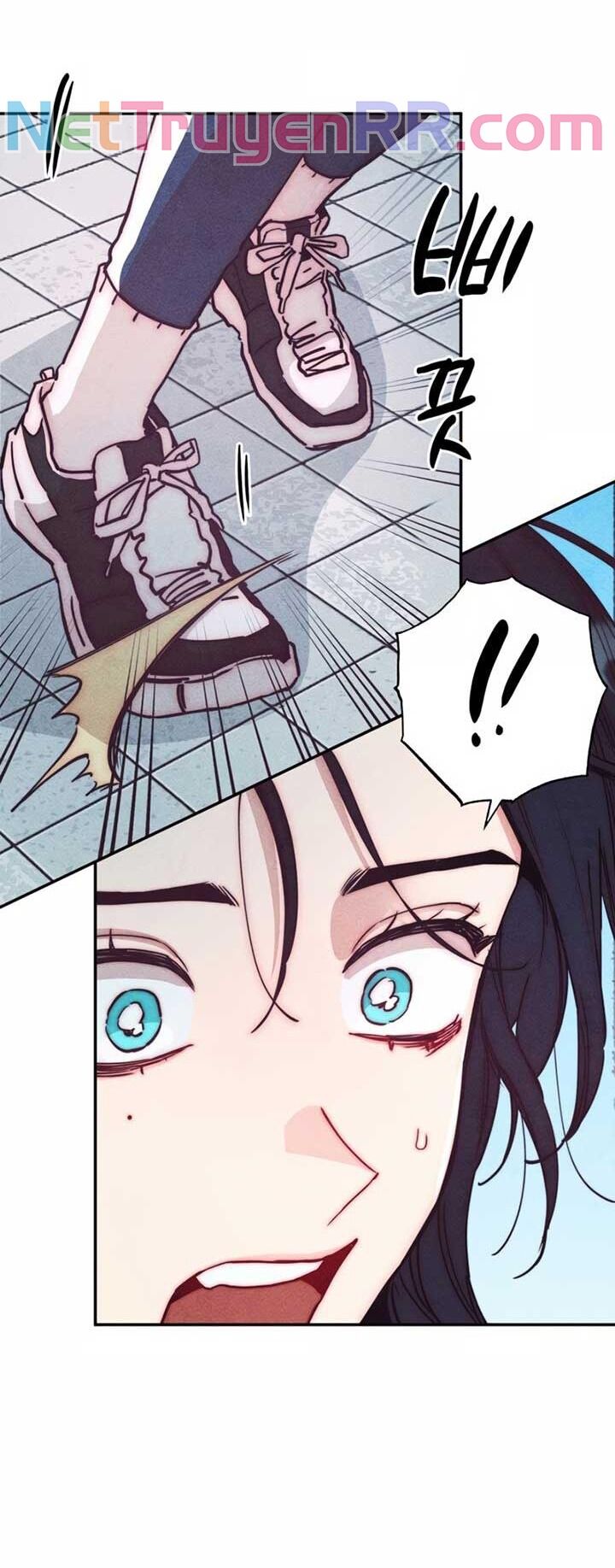 Ái Dục Bất Thành Chapter 1 - 34