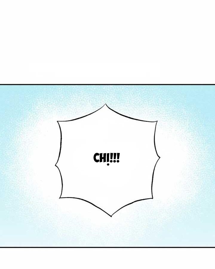 Ái Dục Bất Thành Chapter 1 - 35