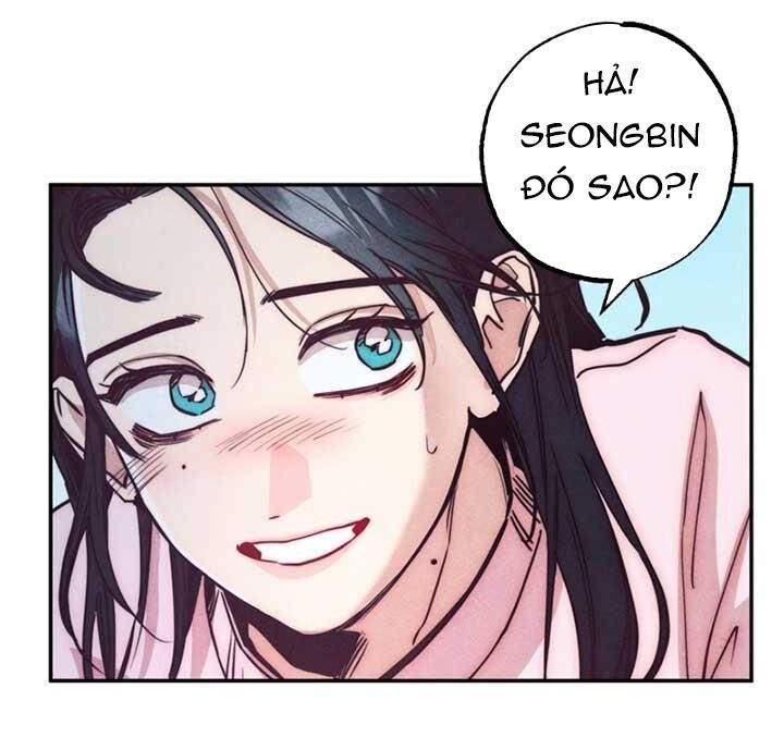 Ái Dục Bất Thành Chapter 1 - 37