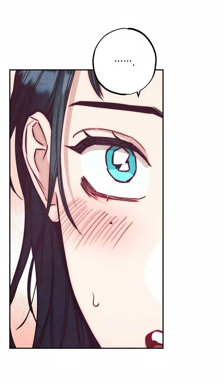 Ái Dục Bất Thành Chapter 1 - 39