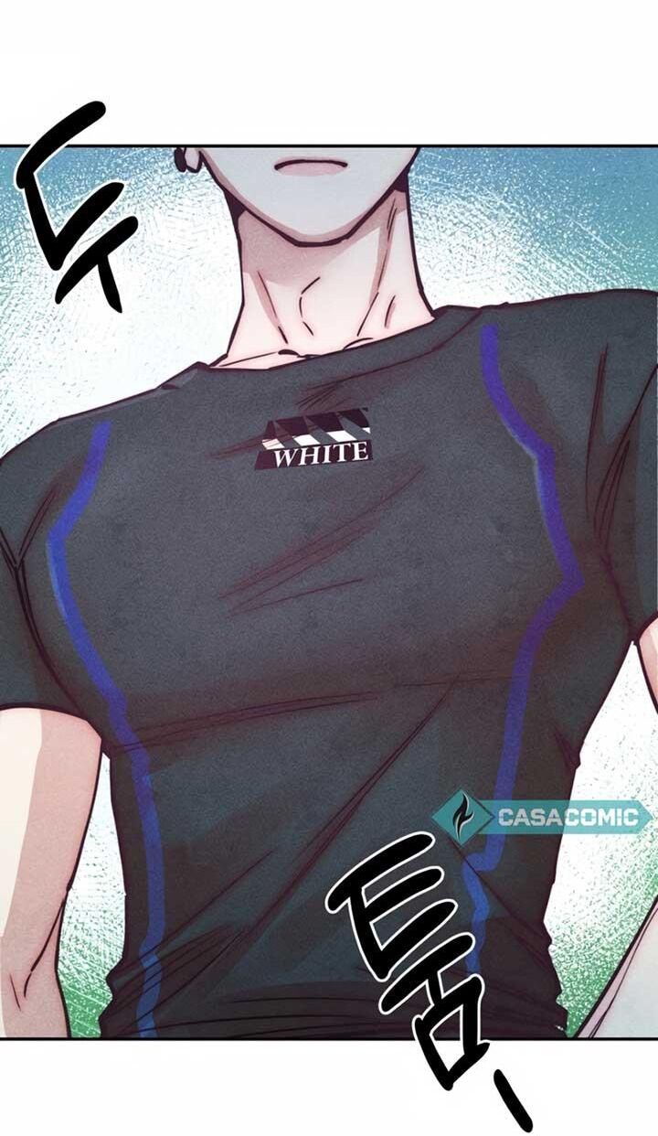 Ái Dục Bất Thành Chapter 1 - 40