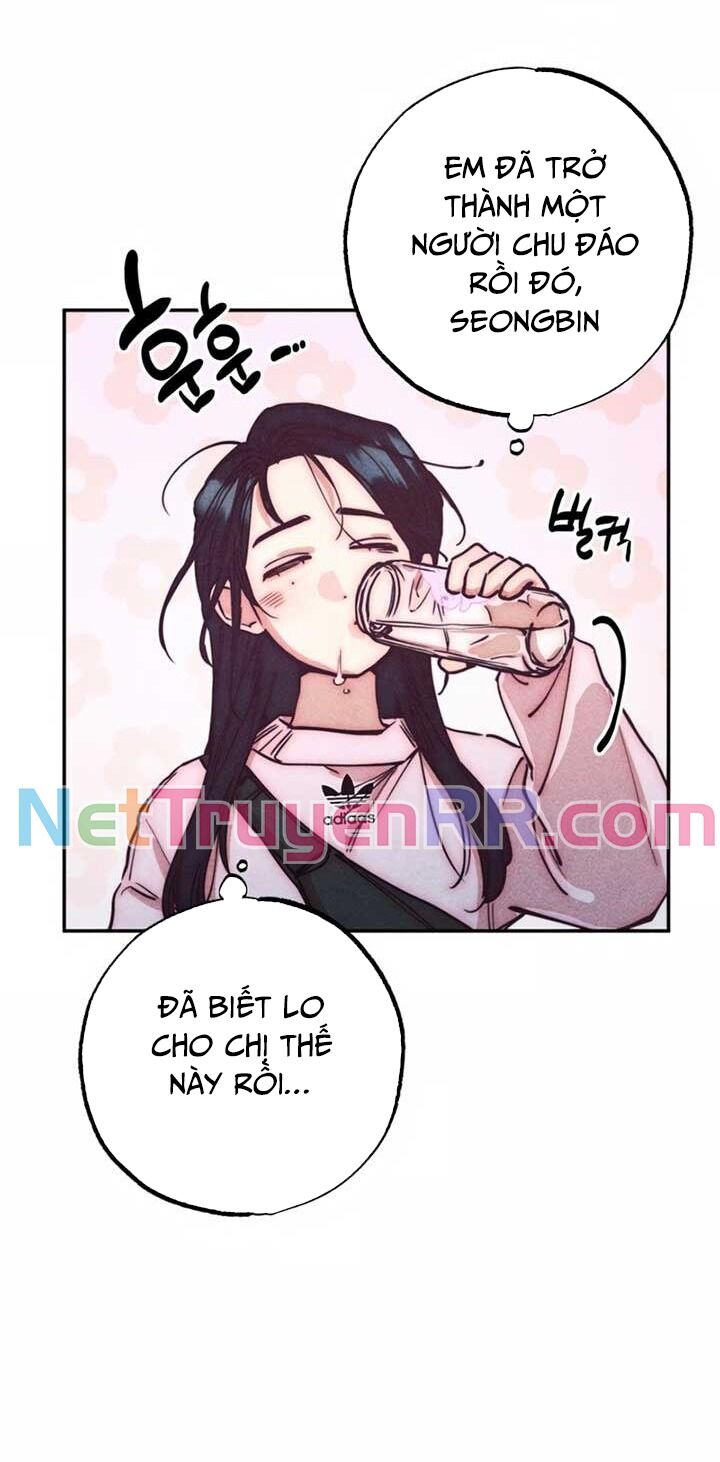 Ái Dục Bất Thành Chapter 1 - 50