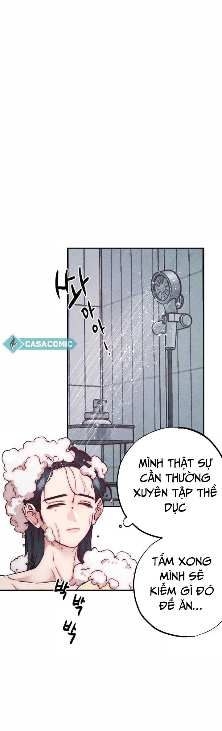 Ái Dục Bất Thành Chapter 1 - 52