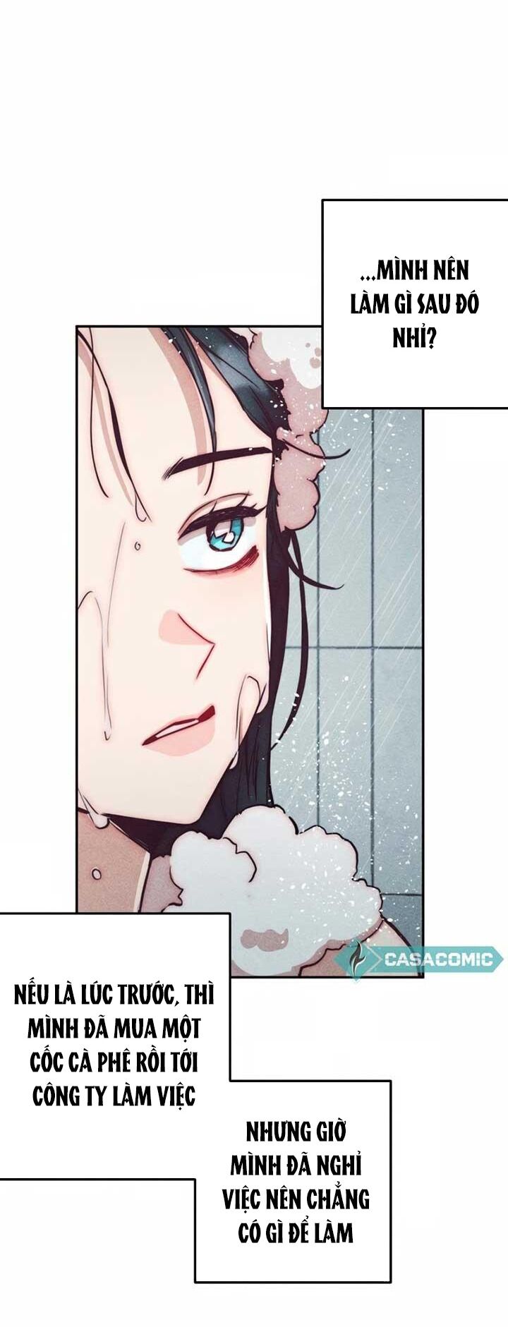 Ái Dục Bất Thành Chapter 1 - 53