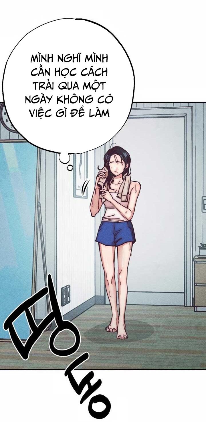 Ái Dục Bất Thành Chapter 1 - 54