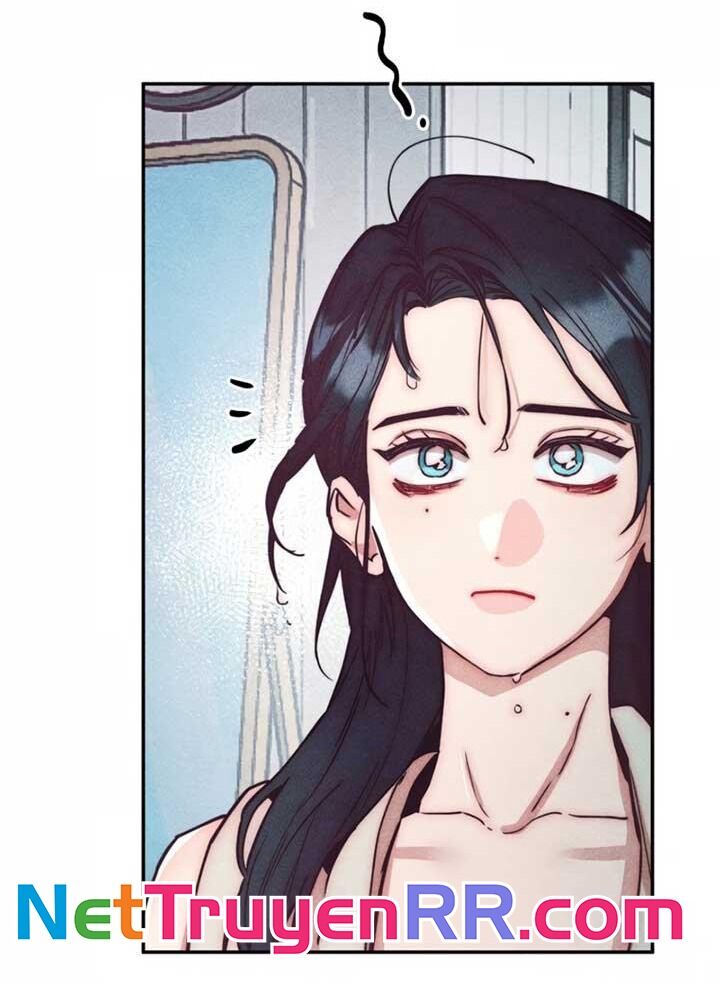 Ái Dục Bất Thành Chapter 1 - 55