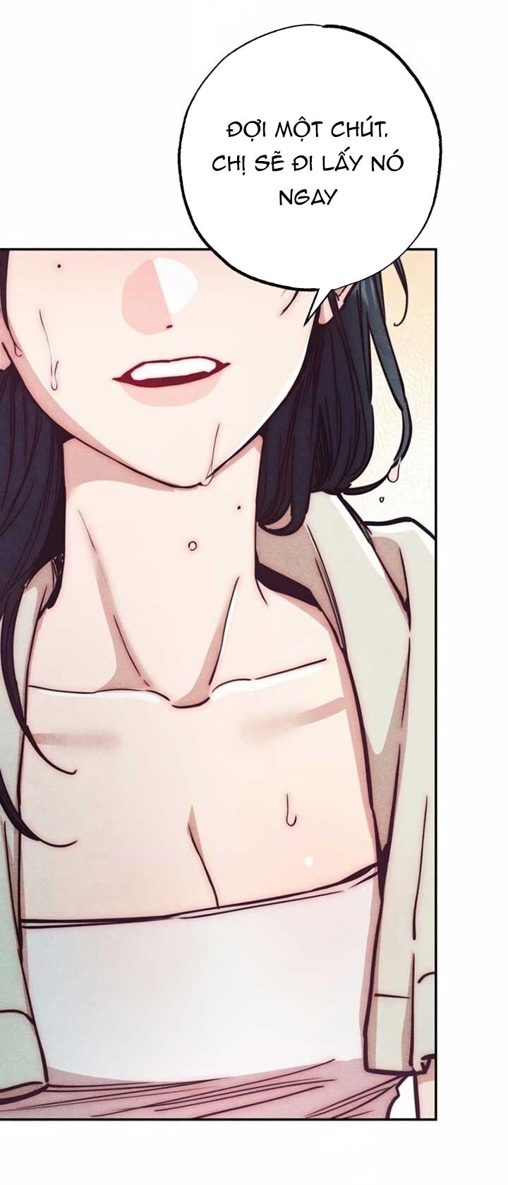 Ái Dục Bất Thành Chapter 1 - 59