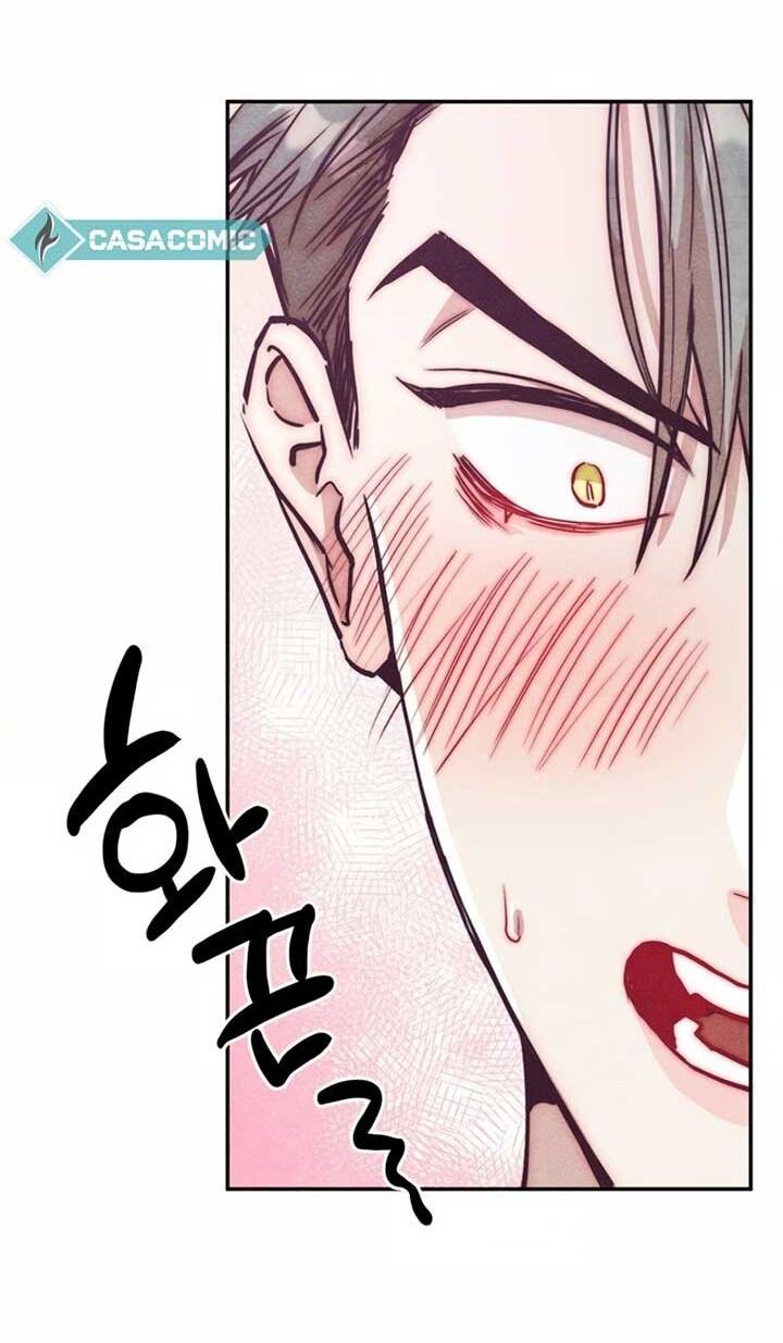 Ái Dục Bất Thành Chapter 1 - 60