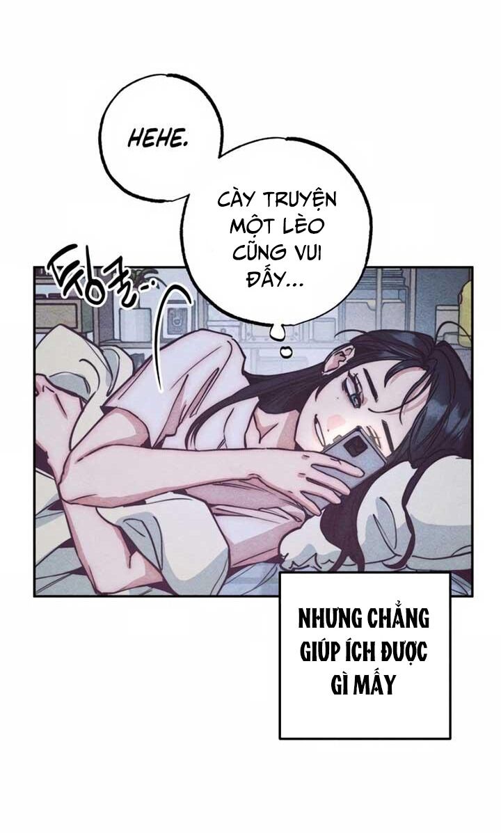 Ái Dục Bất Thành Chapter 1 - 7