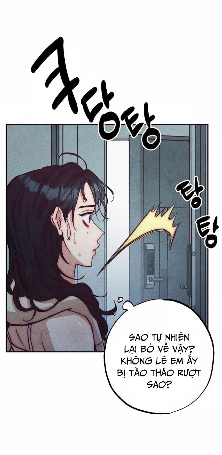 Ái Dục Bất Thành Chapter 1 - 62