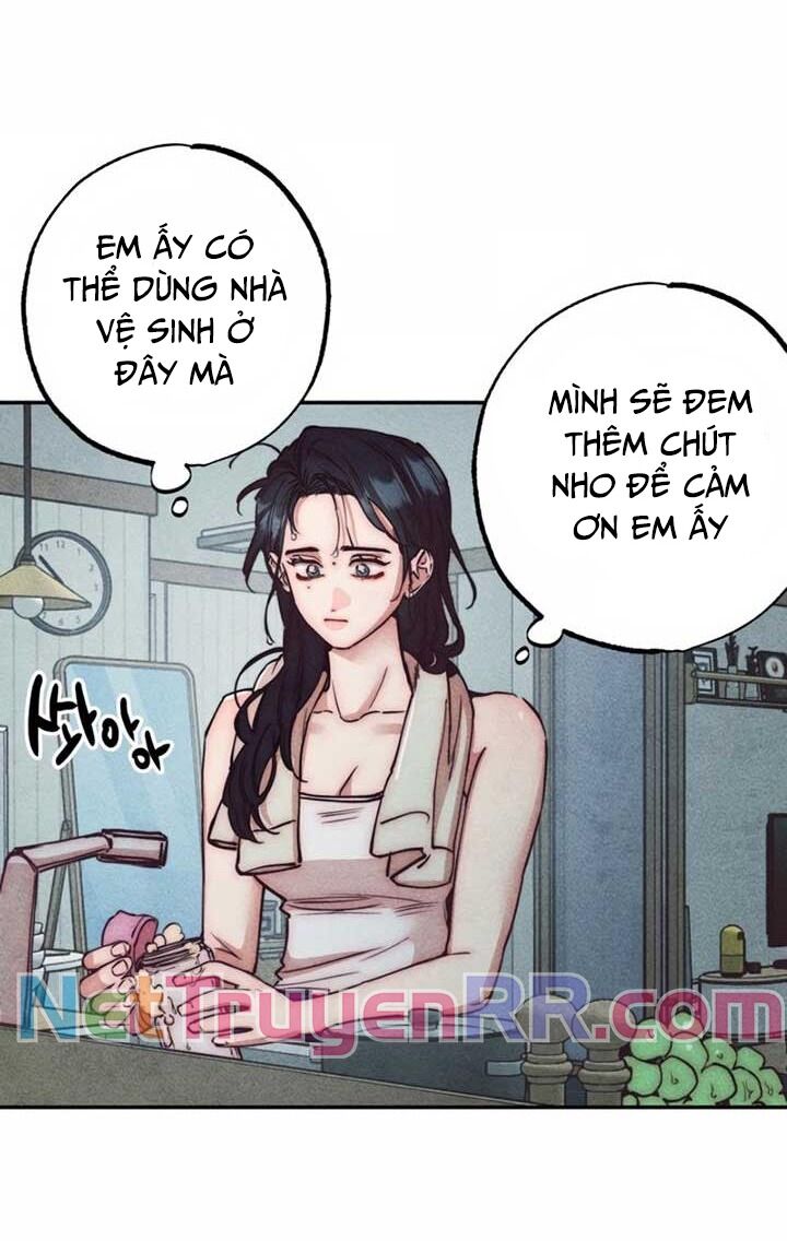 Ái Dục Bất Thành Chapter 1 - 63