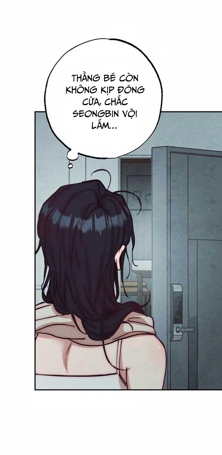 Ái Dục Bất Thành Chapter 1 - 64