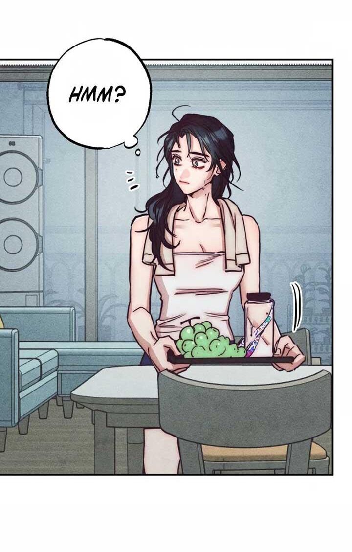 Ái Dục Bất Thành Chapter 1 - 66