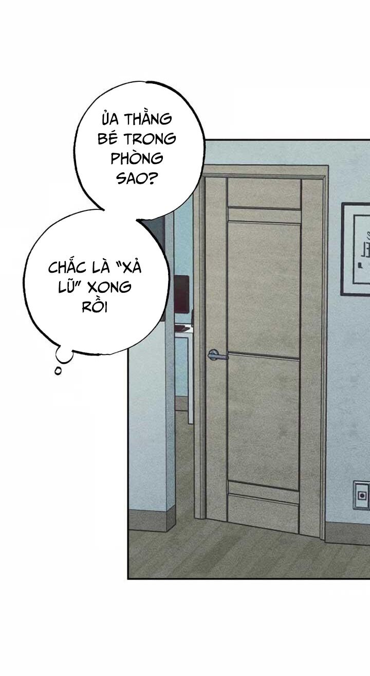 Ái Dục Bất Thành Chapter 1 - 67