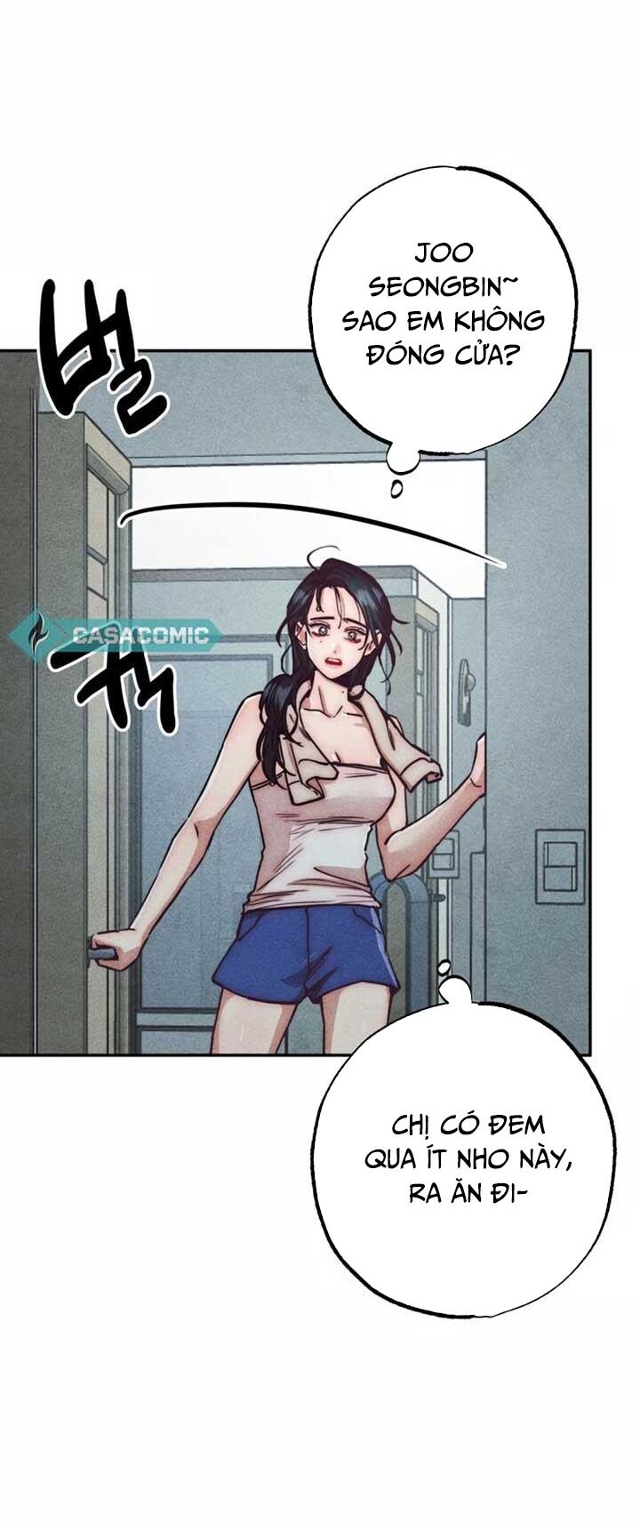 Ái Dục Bất Thành Chapter 1 - 68