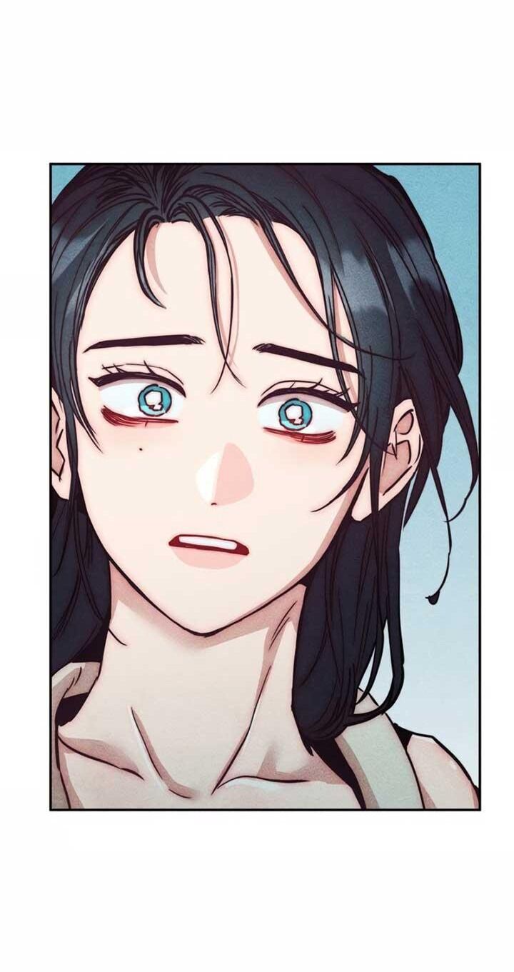 Ái Dục Bất Thành Chapter 1 - 69