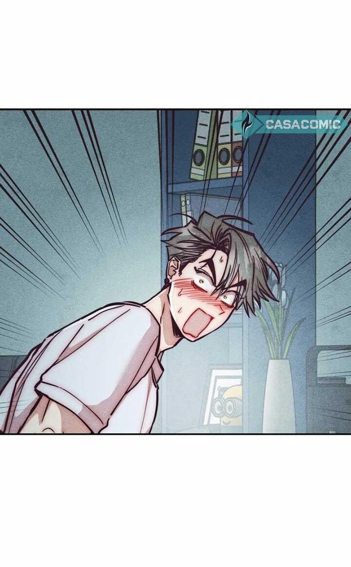 Ái Dục Bất Thành Chapter 1 - 70