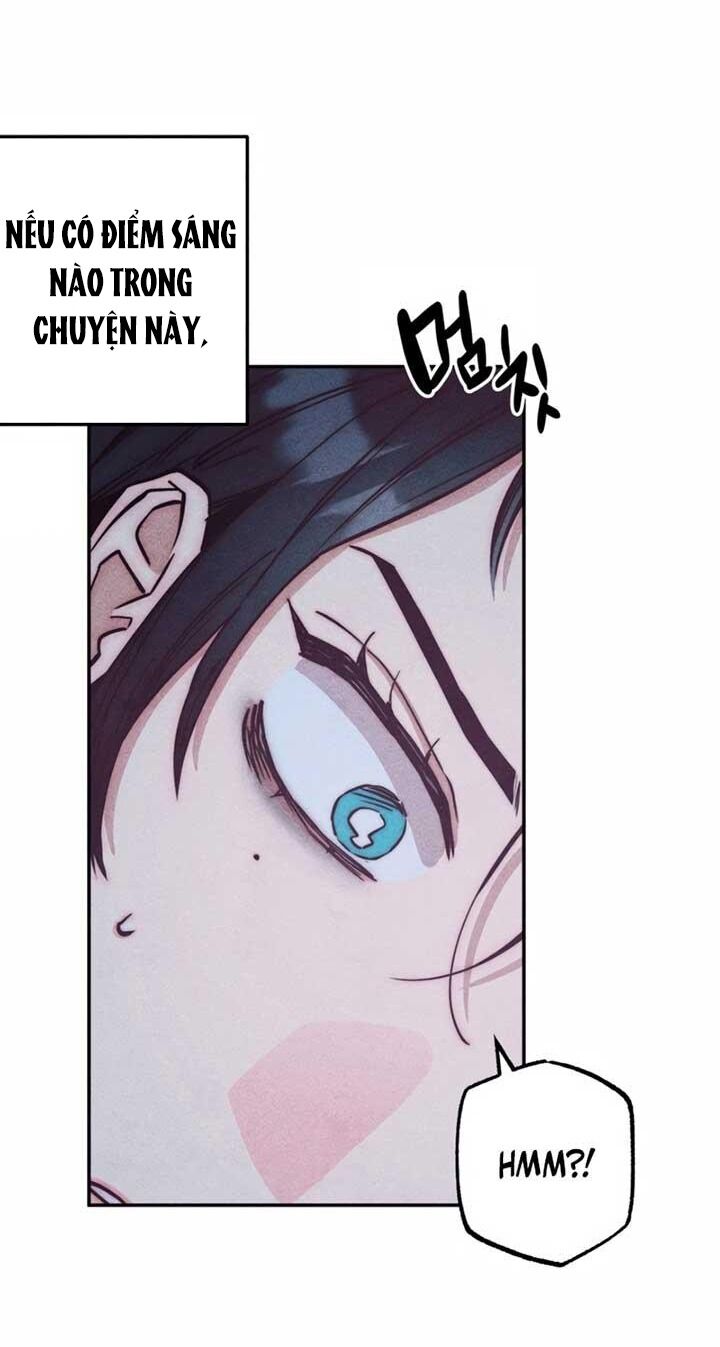 Ái Dục Bất Thành Chapter 1 - 8