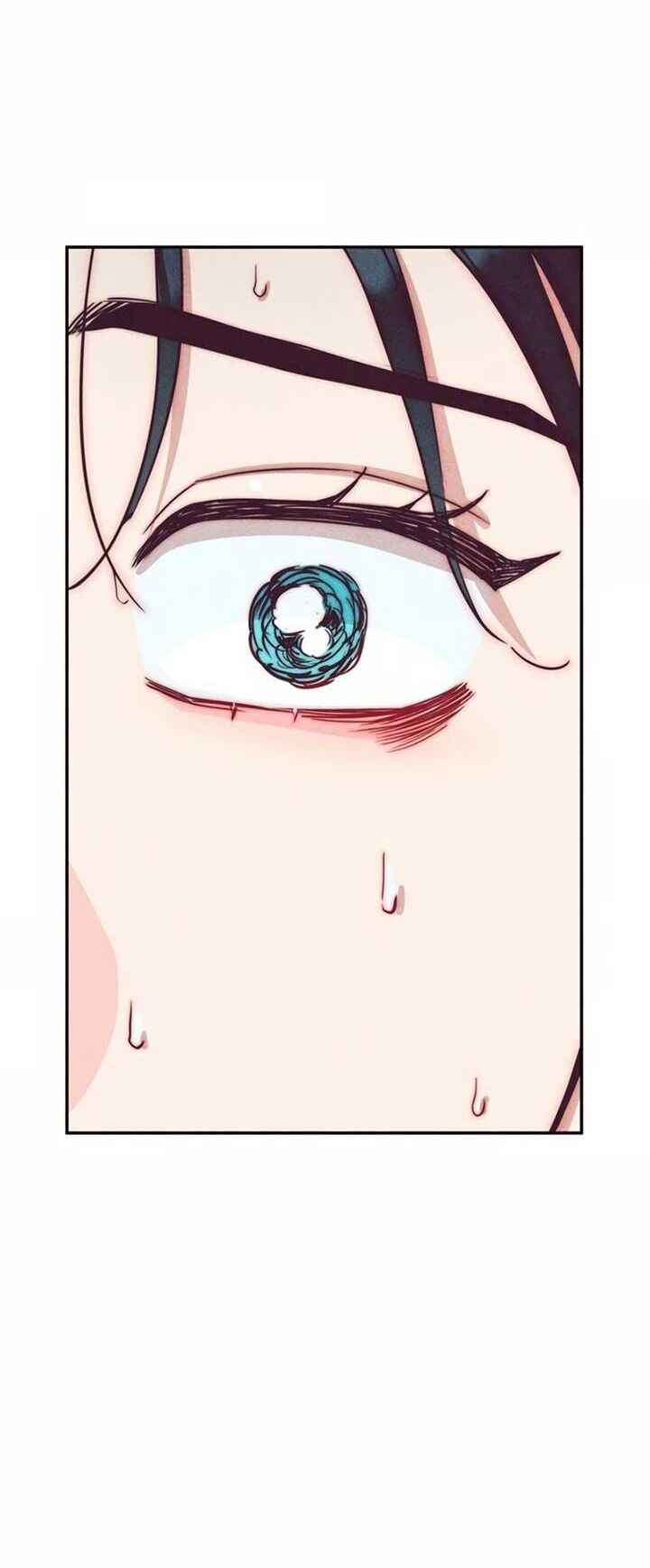 Ái Dục Bất Thành Chapter 1 - 71