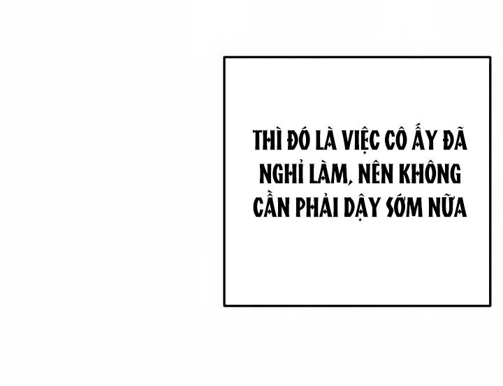 Ái Dục Bất Thành Chapter 1 - 9