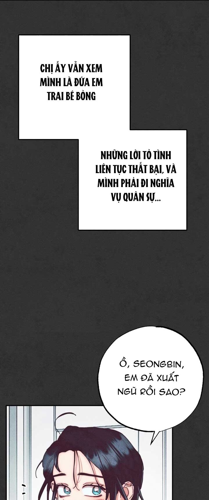 Ái Dục Bất Thành Chapter 2 - 11