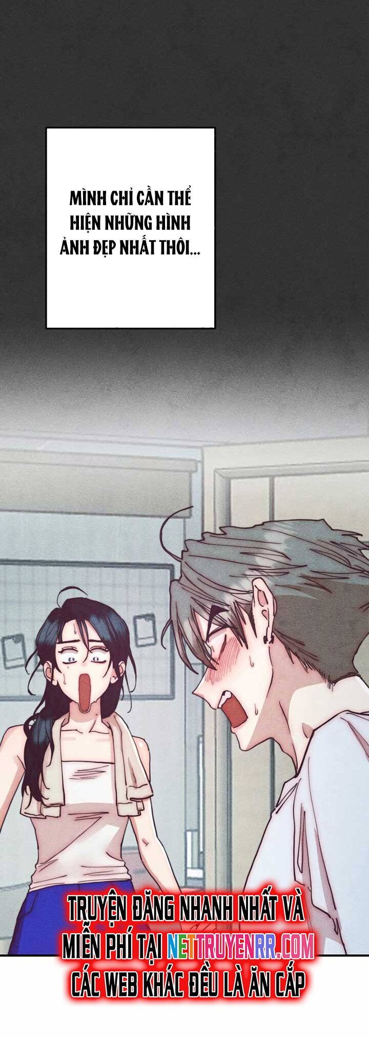 Ái Dục Bất Thành Chapter 2 - 14