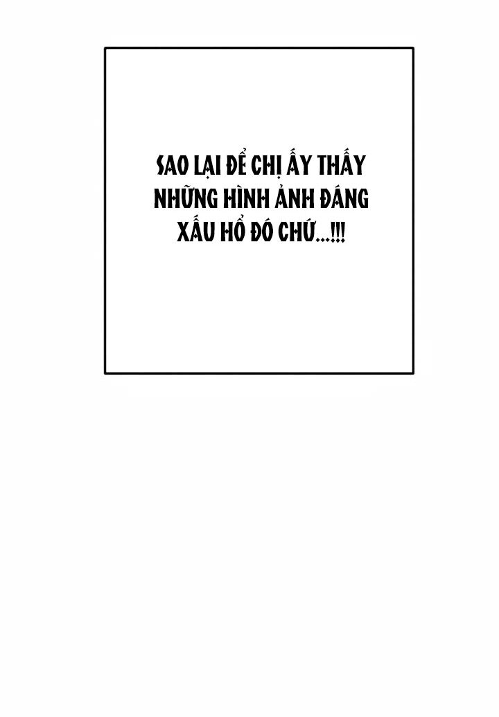 Ái Dục Bất Thành Chapter 2 - 15