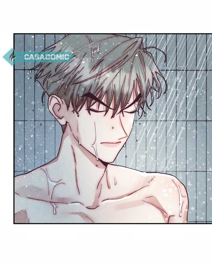 Ái Dục Bất Thành Chapter 2 - 18