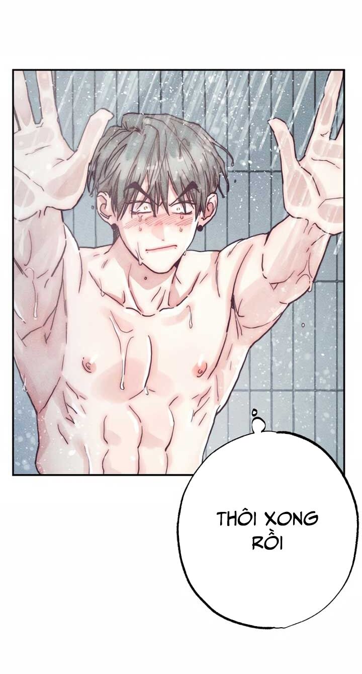 Ái Dục Bất Thành Chapter 2 - 19