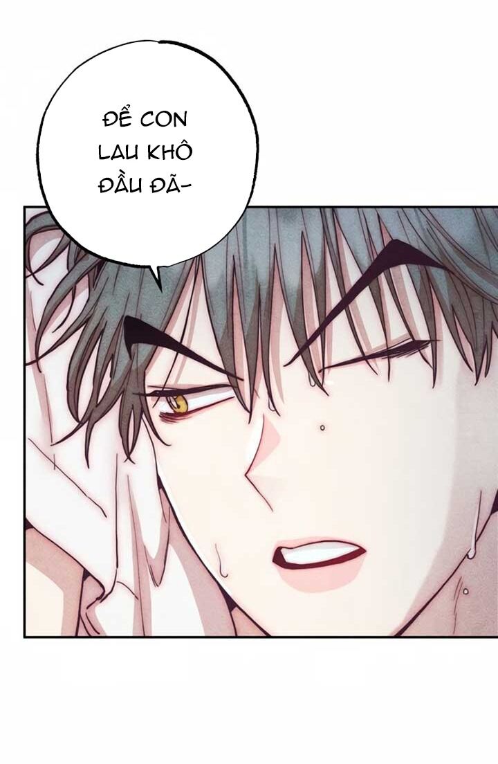 Ái Dục Bất Thành Chapter 2 - 28