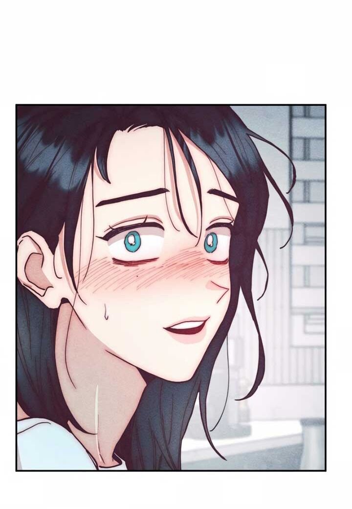 Ái Dục Bất Thành Chapter 2 - 30