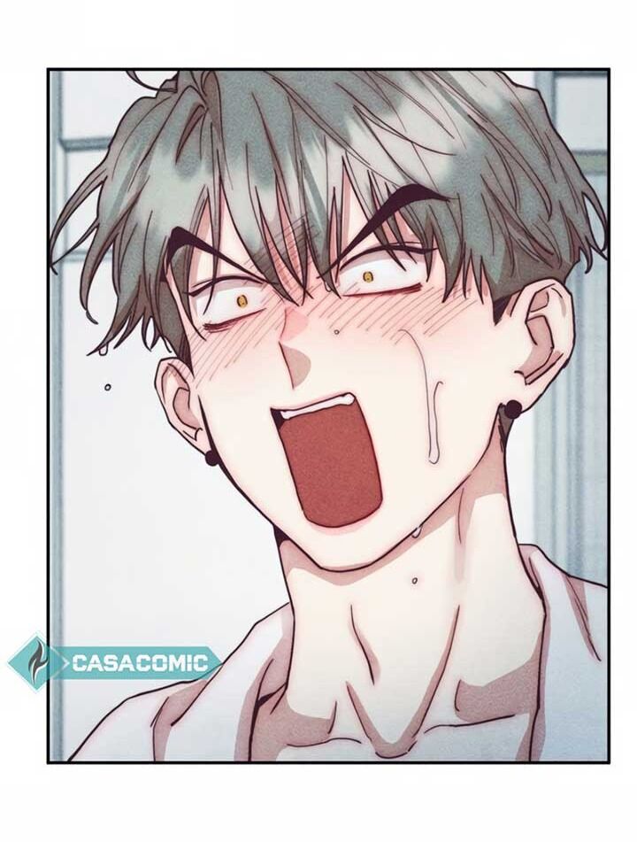 Ái Dục Bất Thành Chapter 2 - 31