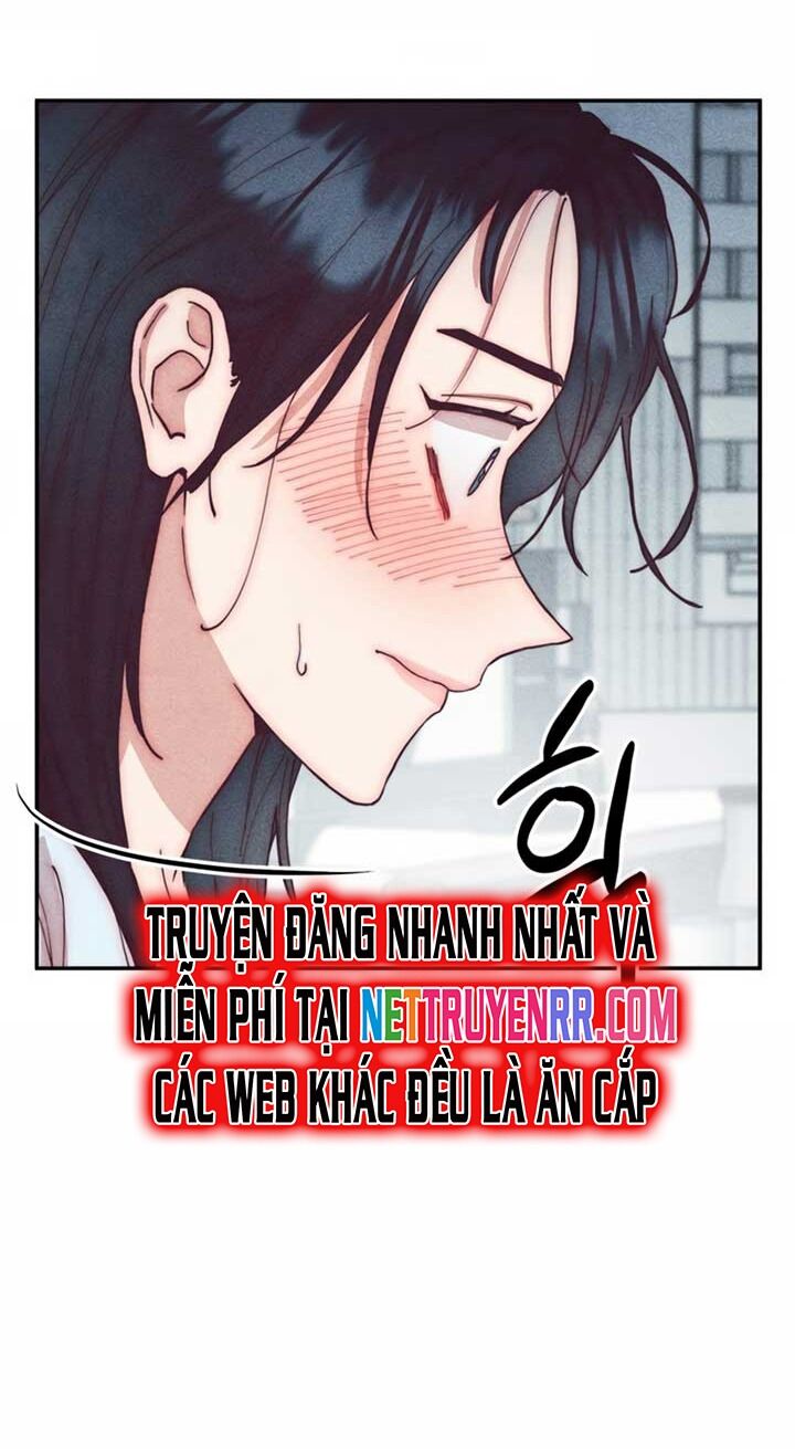 Ái Dục Bất Thành Chapter 2 - 32