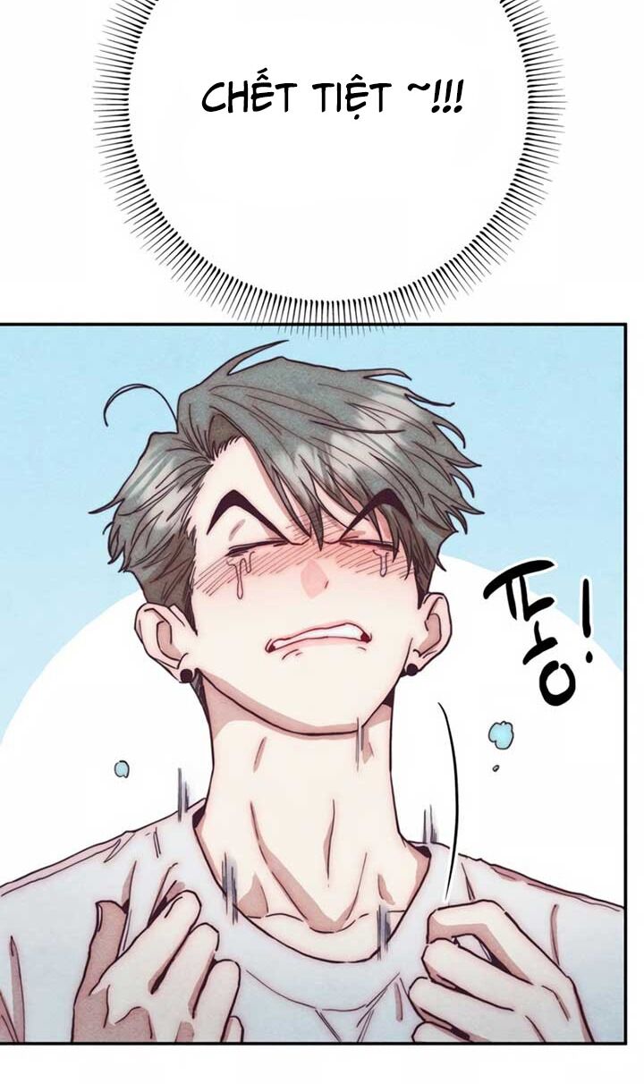 Ái Dục Bất Thành Chapter 2 - 34