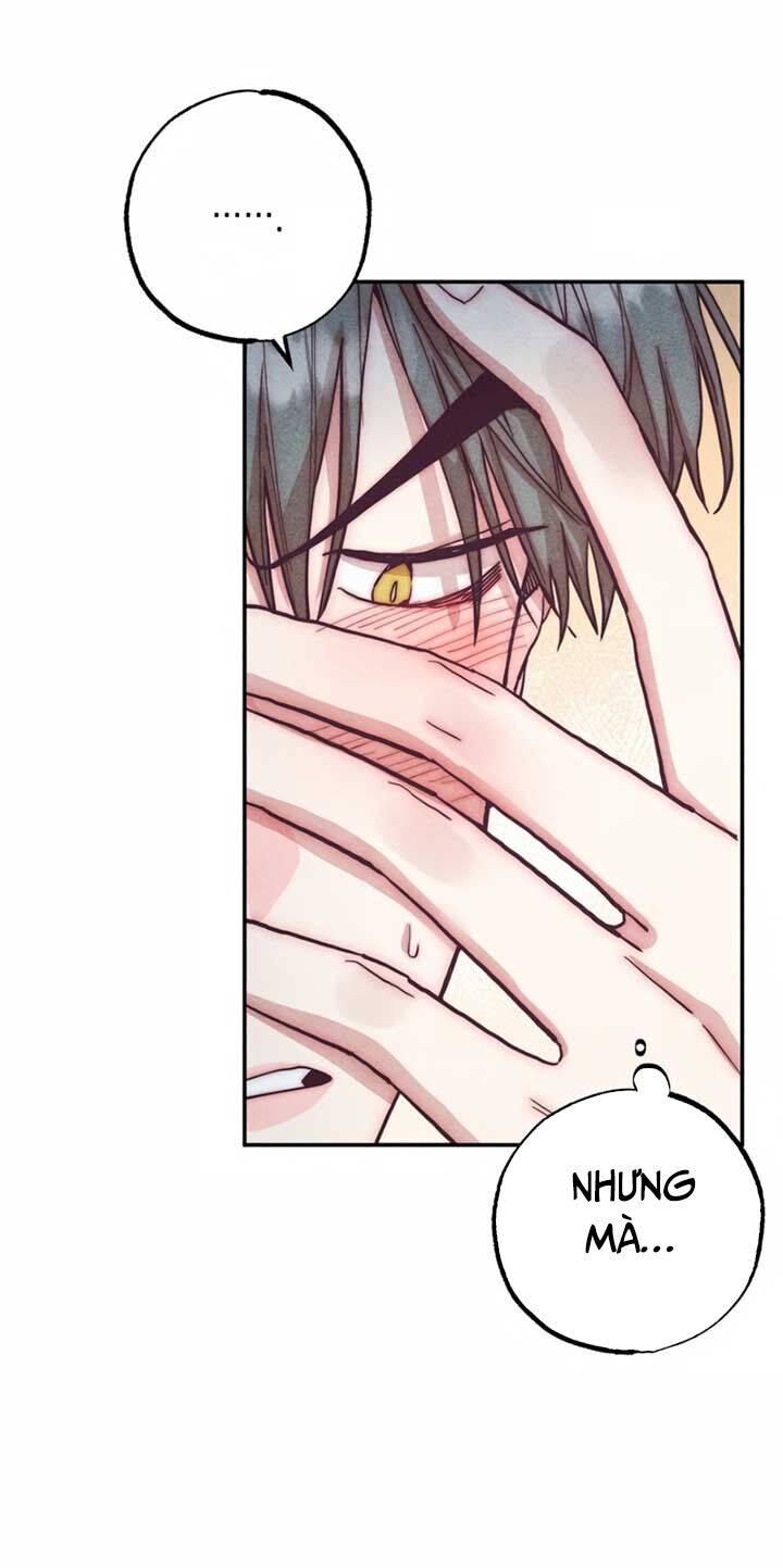Ái Dục Bất Thành Chapter 2 - 36